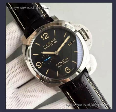 panerai pam1359|Panerai 1312 for sale.